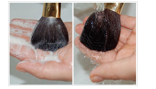 cleaningbrushes