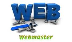 Email-Webmaster